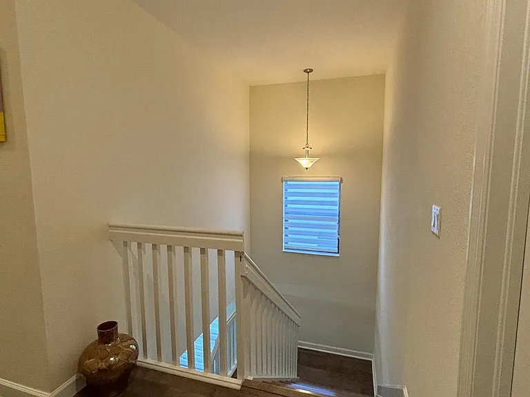 10149 W 35th Ln #10149 — Photo 16