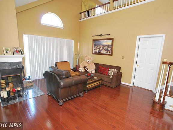3rd image of 122 Kendrick Pl APT 32L