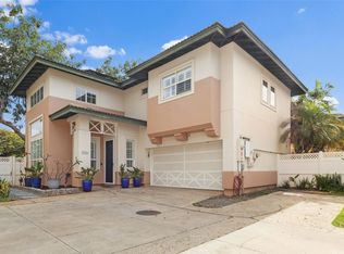 91-1010 Wahipana St, Kapolei, HI 96707