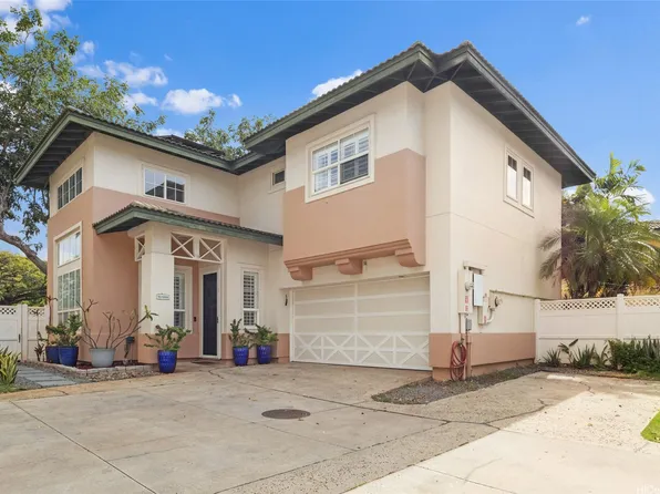 91-1010 Wahipana St, Kapolei, HI 96707