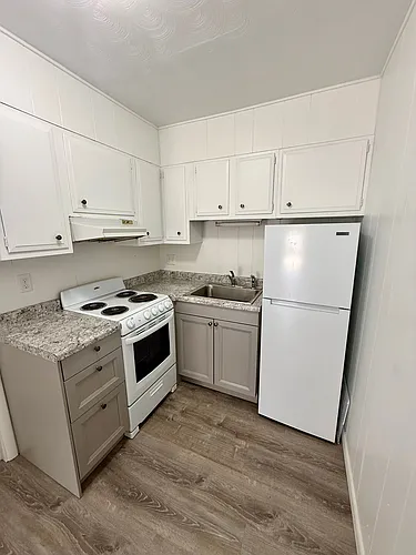 222 Carolyn Ln #24 Photo 1