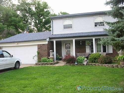 1st image of 5520 Somers Dr