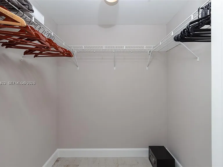 14951 Royal Oaks Ln #708 — Photo 18