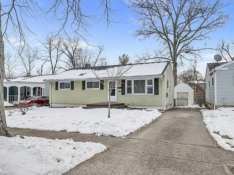 2448 Rainbow Ct — Photo 5