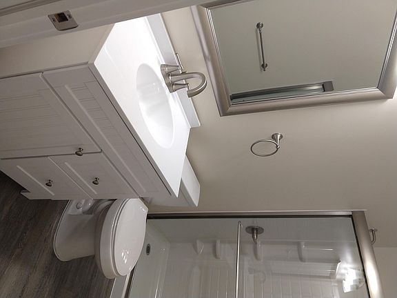 3rd image of 119 1/2 N Superior St #2
