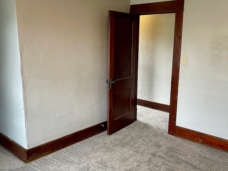 39 E 2nd St #1 — Photo 14