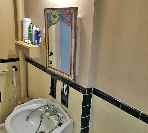 5th image of 11811 84th Ave APT 307