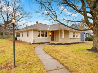 872 S Kellner Rd, Columbus, OH 43209