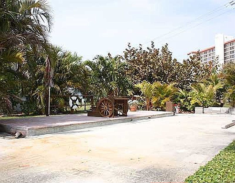 1st image of 10725 S Ocean Dr Lot 481