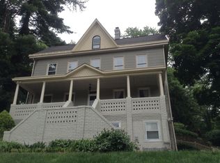 7527 Main St APT 2, Sykesville, MD 21784