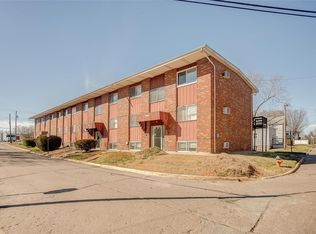 400 Mather St, Alton, IL 62002