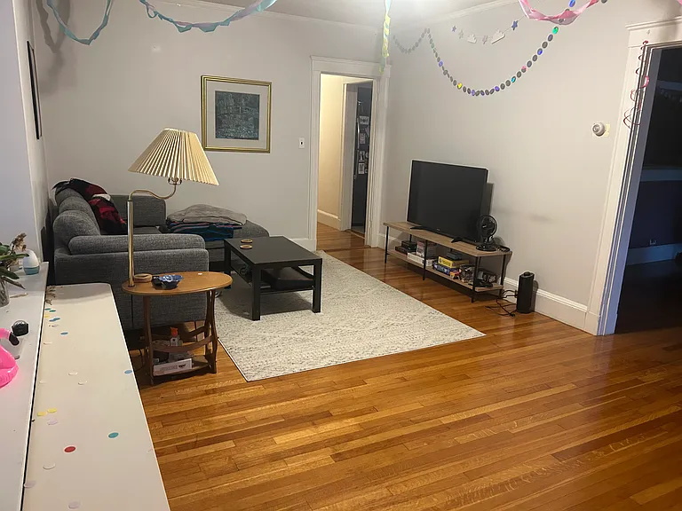 27 Priscilla Rd #1 — Photo 3