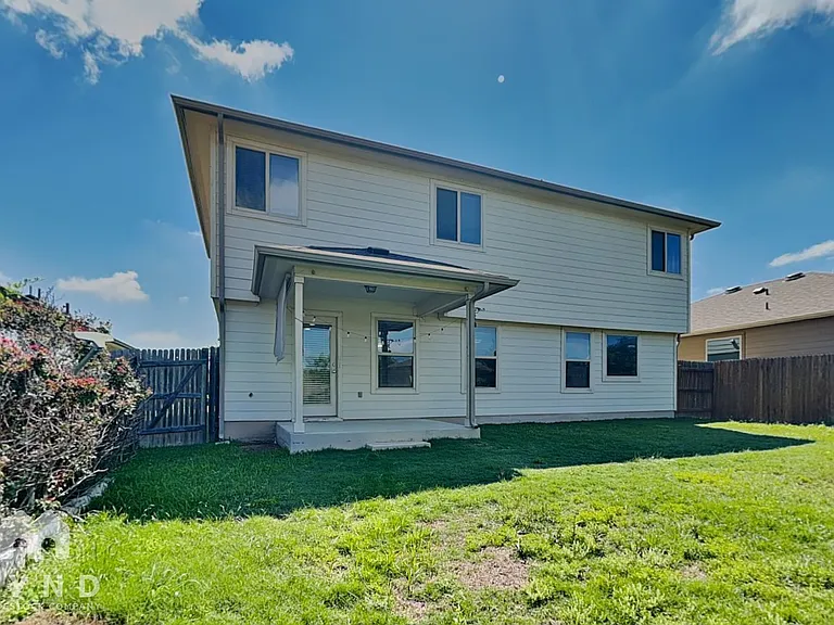 717 Pinnacle Dr — Photo 19