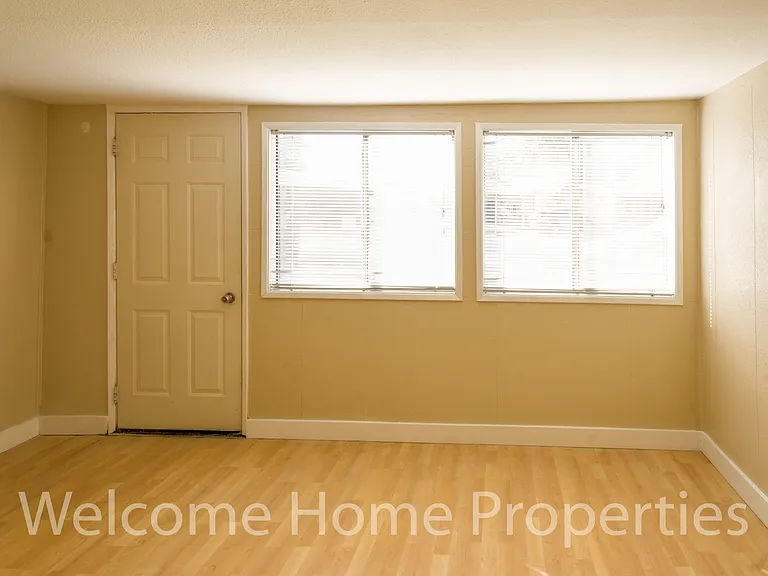 116 SW 13th St — Photo 31