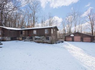 97 Furnace Dock Rd, Croton On Hudson, NY 10520