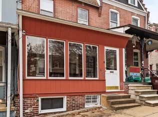 1322 W 5th St, Wilmington, DE 19805