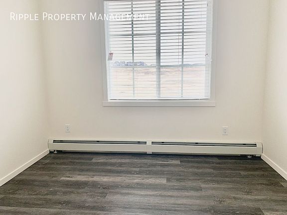 5th image of 298 Sage Meadows Park NW #2303