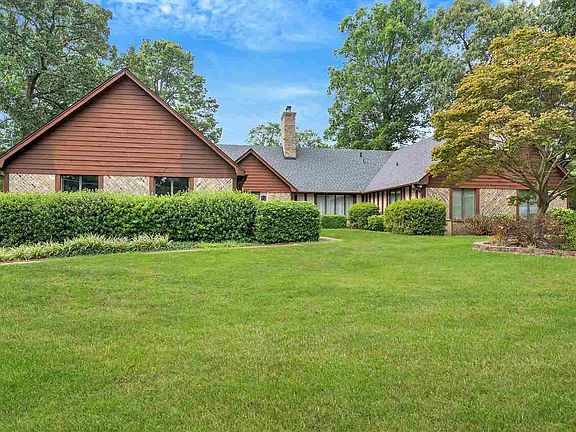 2nd image of 1508 Northwood Ct