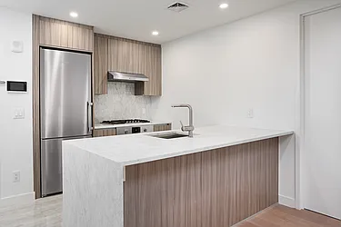 Rented by Nolita Group