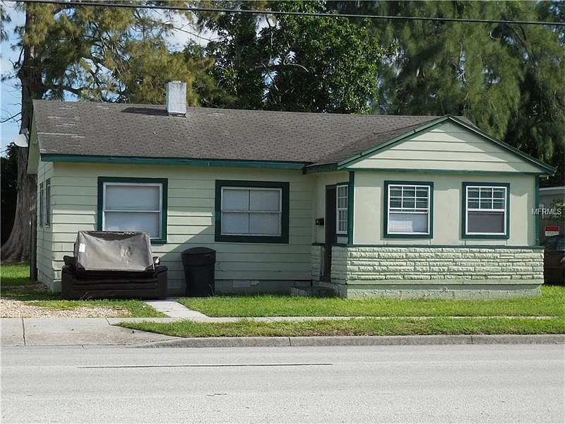 1st image of 2885 38th Ave N