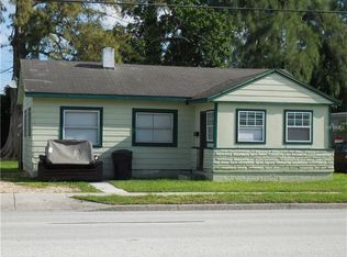 2885 38th Ave N, Saint Petersburg, FL 33713