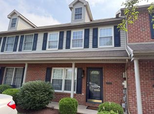 2219 Brigade Rd, Enola, PA 17025