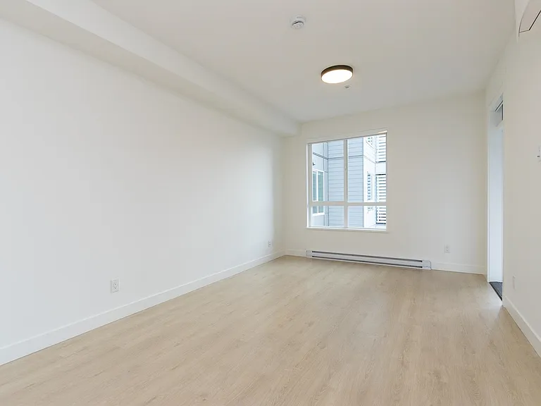 19979 76th Ave #301 — Photo 10
