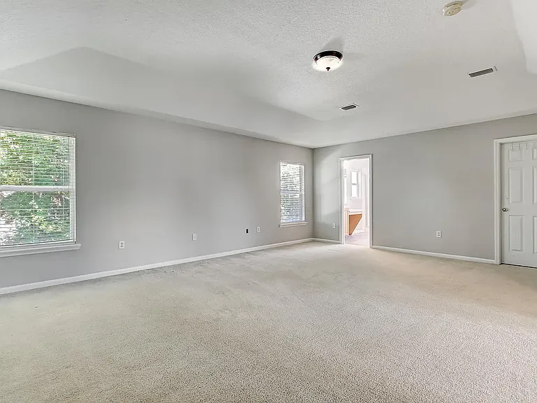 1412 Dunns Lake Dr — Photo 26