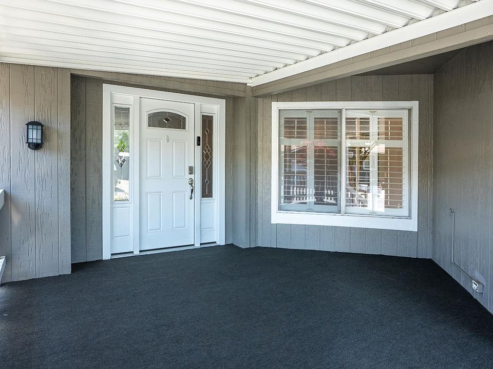 1st image of 429 Mill Pond Dr #429
