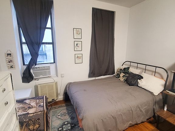 4th image of 624 E 11th St #6AI
