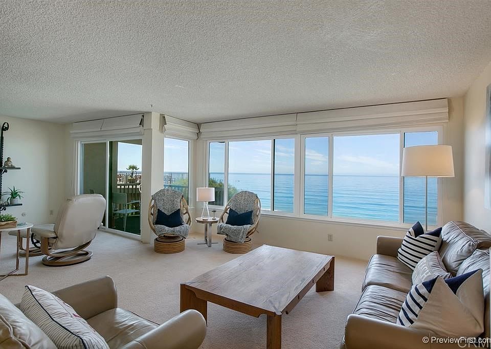 1st image of 763 Beach Front Dr