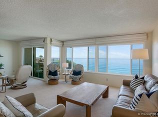 763 Beach Front Dr, Solana Beach, CA 92075
