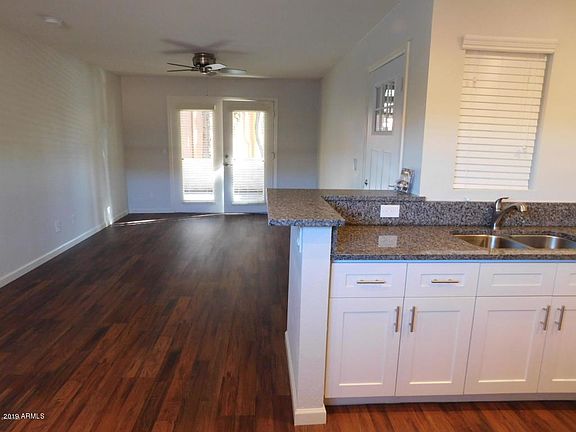 2nd image of 4704 E Paradise Village Pkwy N APT 235