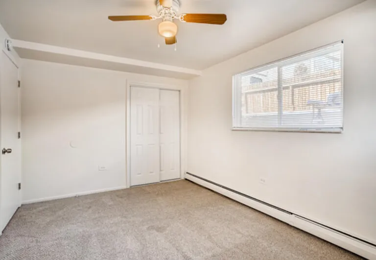 290 S Hoyt St #4 — Photo 9