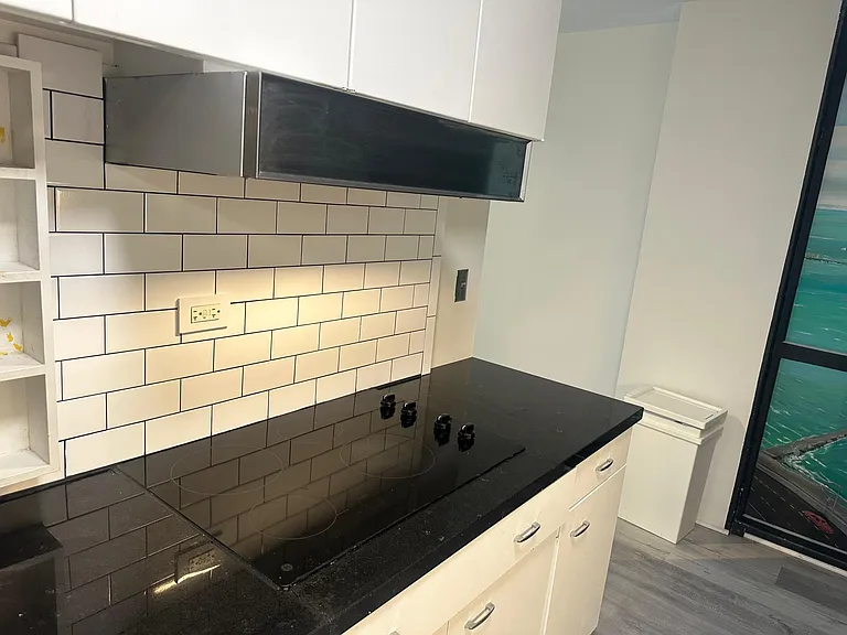 900 N Lake Shore Dr #14091411 — Photo 40