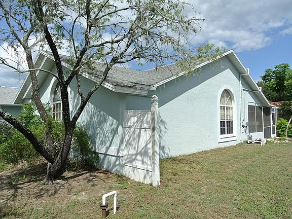 4th image of 13308 Hillwood Cir