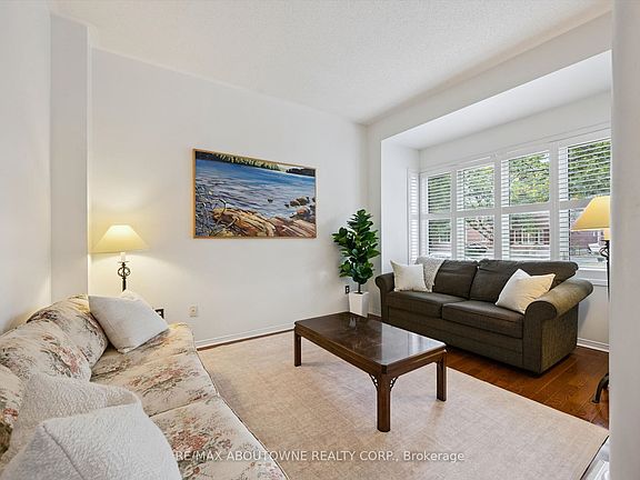 5th image of 2397 Ennerdale Rd
