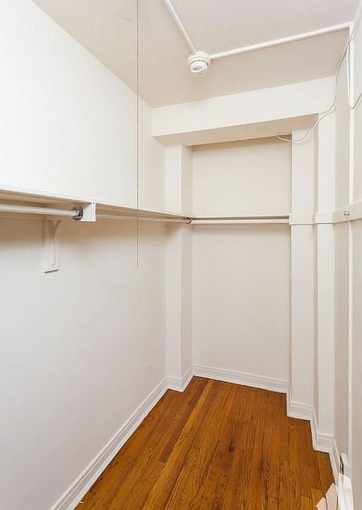 1st image of 2258 N Cleveland Ave #1722
