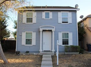 2710 Shofield Ln, Tracy, CA 95377