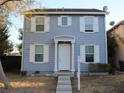 2710 Shofield Ln, Tracy, CA, 95377