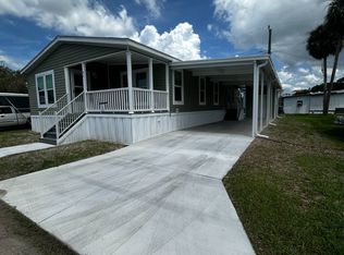 900 9th Ave E #21, Palmetto, FL 34221