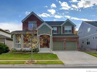 13338 W 84th Pl, Arvada, CO 80005