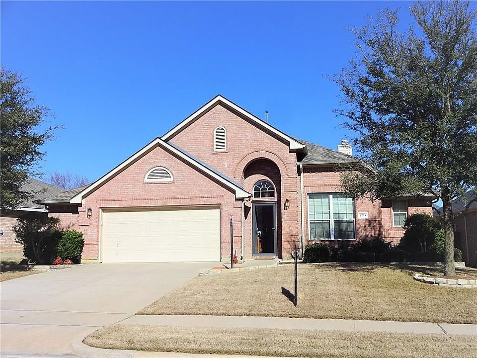 1st image of 1718 Peregrine Dr