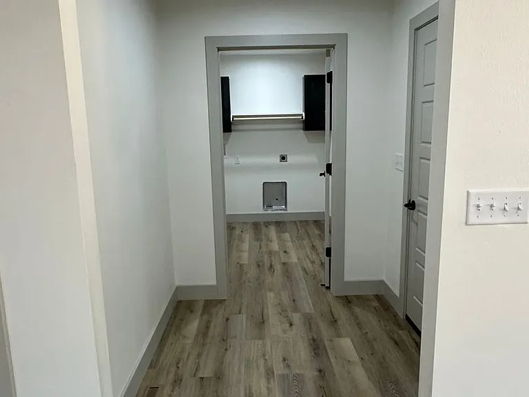 932 Cottage Hill Way — Photo 17