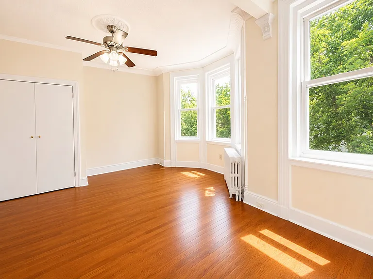 118 Booraem Ave #3 — Photo 2