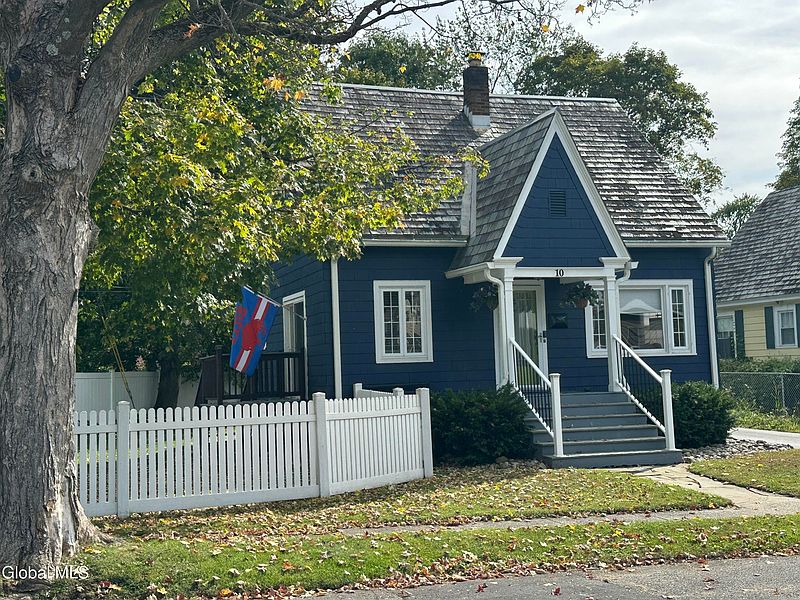 2nd image of 10 Fowler Avenue