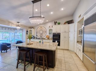 10118 E Becker Ln, Scottsdale, AZ 85260
