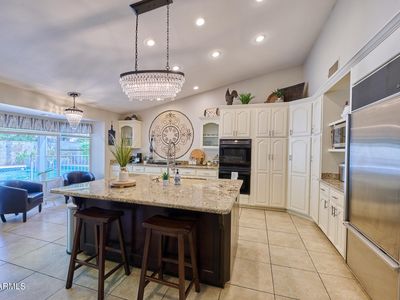 10118 E Becker Ln, Scottsdale, AZ, 85260