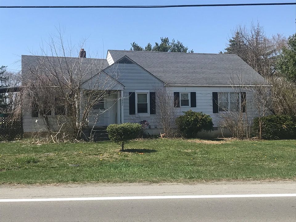 3321 Hayes Ave, Sandusky, OH 44870 Zillow