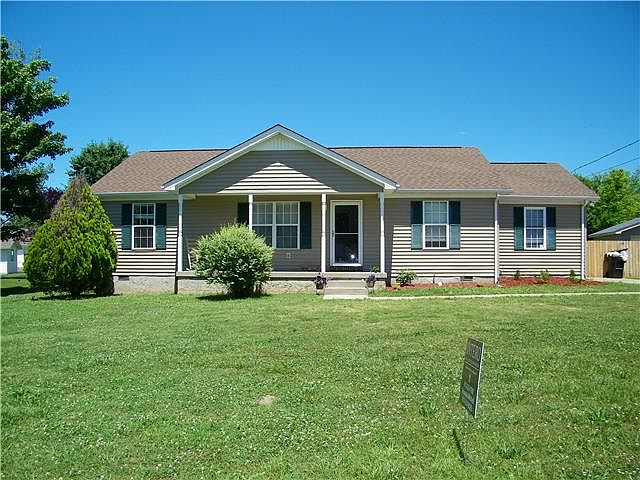 1st image of 2822 Black Stallion Ct